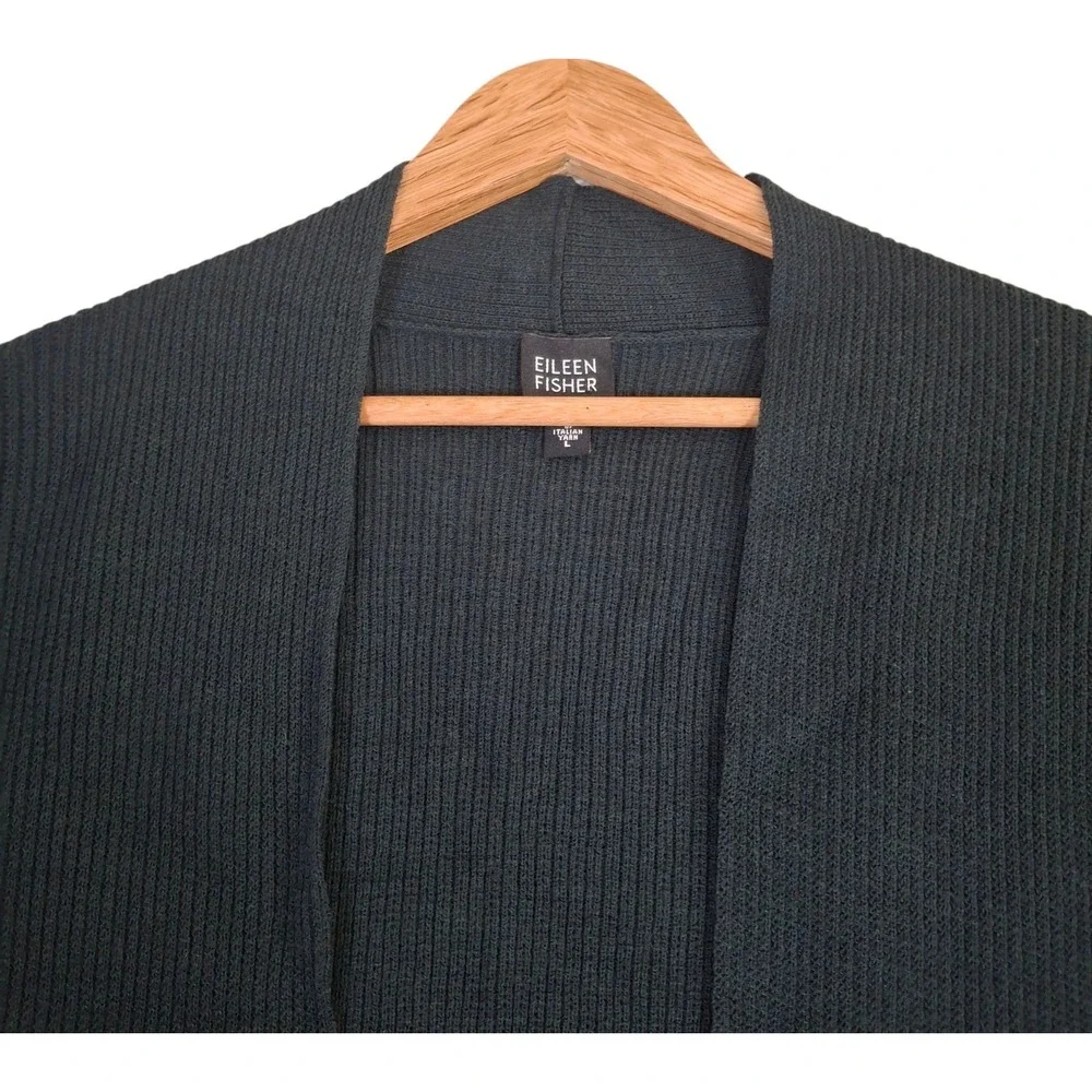 Eileen Fisher eileen fisher